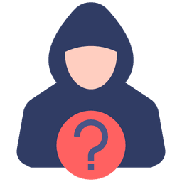 Anonymity