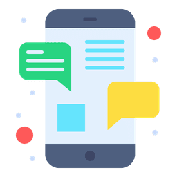 Rich Messaging