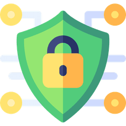 Secure